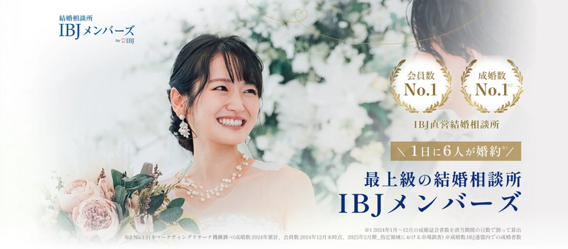 ������T�|�[�g�ō���܂œ����������k���yIBJ�����o�[�Y�z
���T�C�g